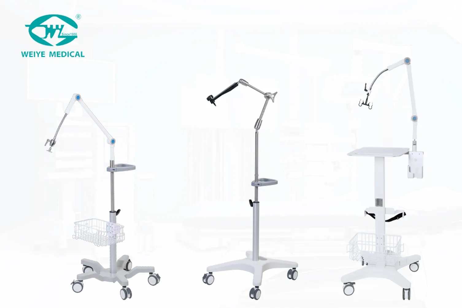 medical cart medical cart